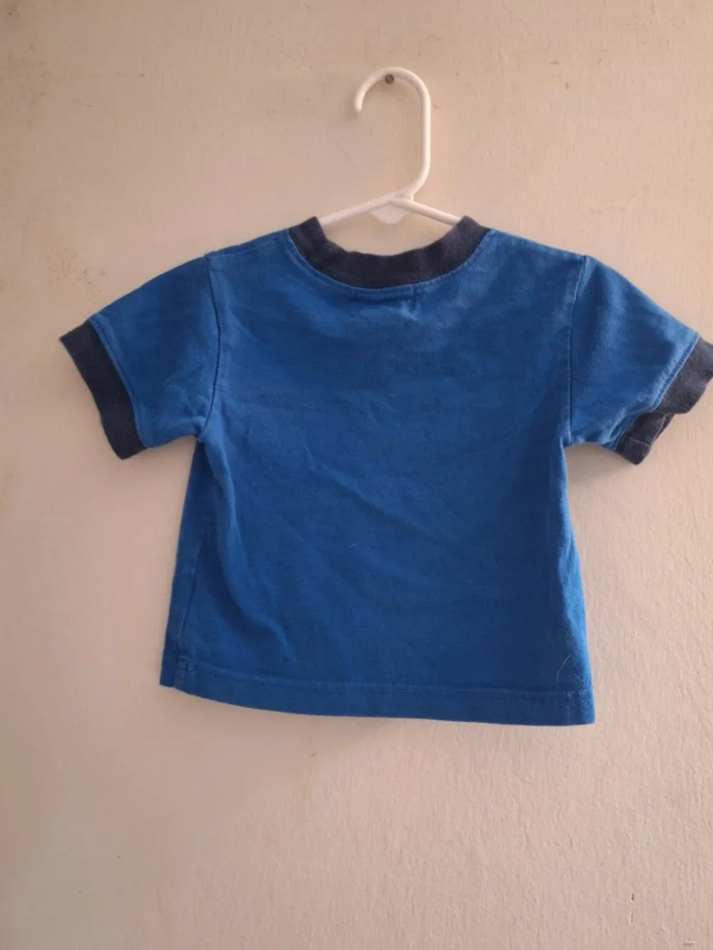 jr surfer long beach ca shirt children's place 6 to 9 months